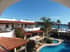 Uzhan Otel
